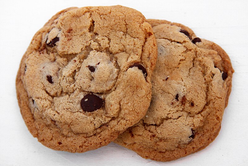 Catering Dessert