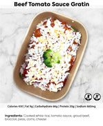Kids Lunch Pack