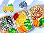 Kids Lunch Pack